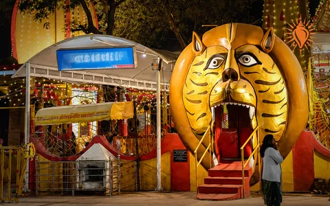 Nalkheda