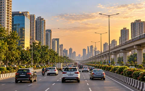 Noida