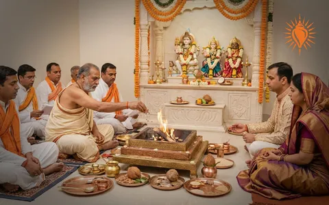 चंद्र राहु ग्रहण योग शांति