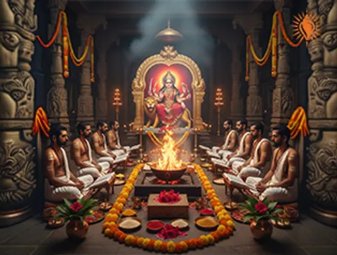 Shatchandi Path