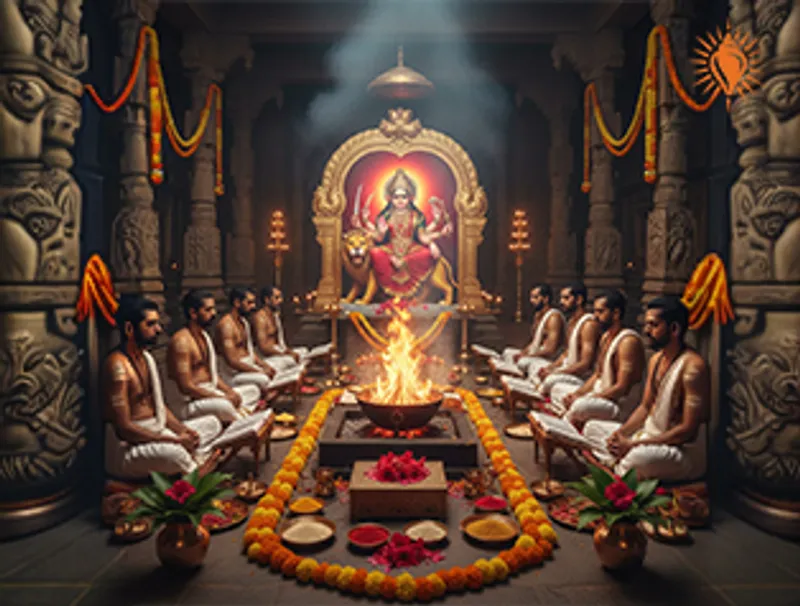 Shatchandi Paath