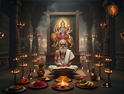 Chandi Paath