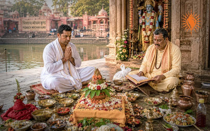 Gajendra Moksha Paath