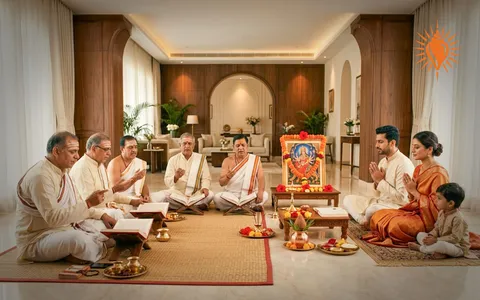 Chandi Path