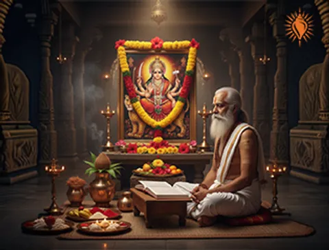 Chandi Paath
